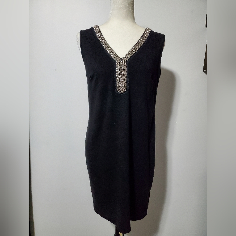 Speose Brand black dress